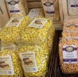 Coastal Maine Popcorn Co.