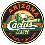 Cactus League Spring Training