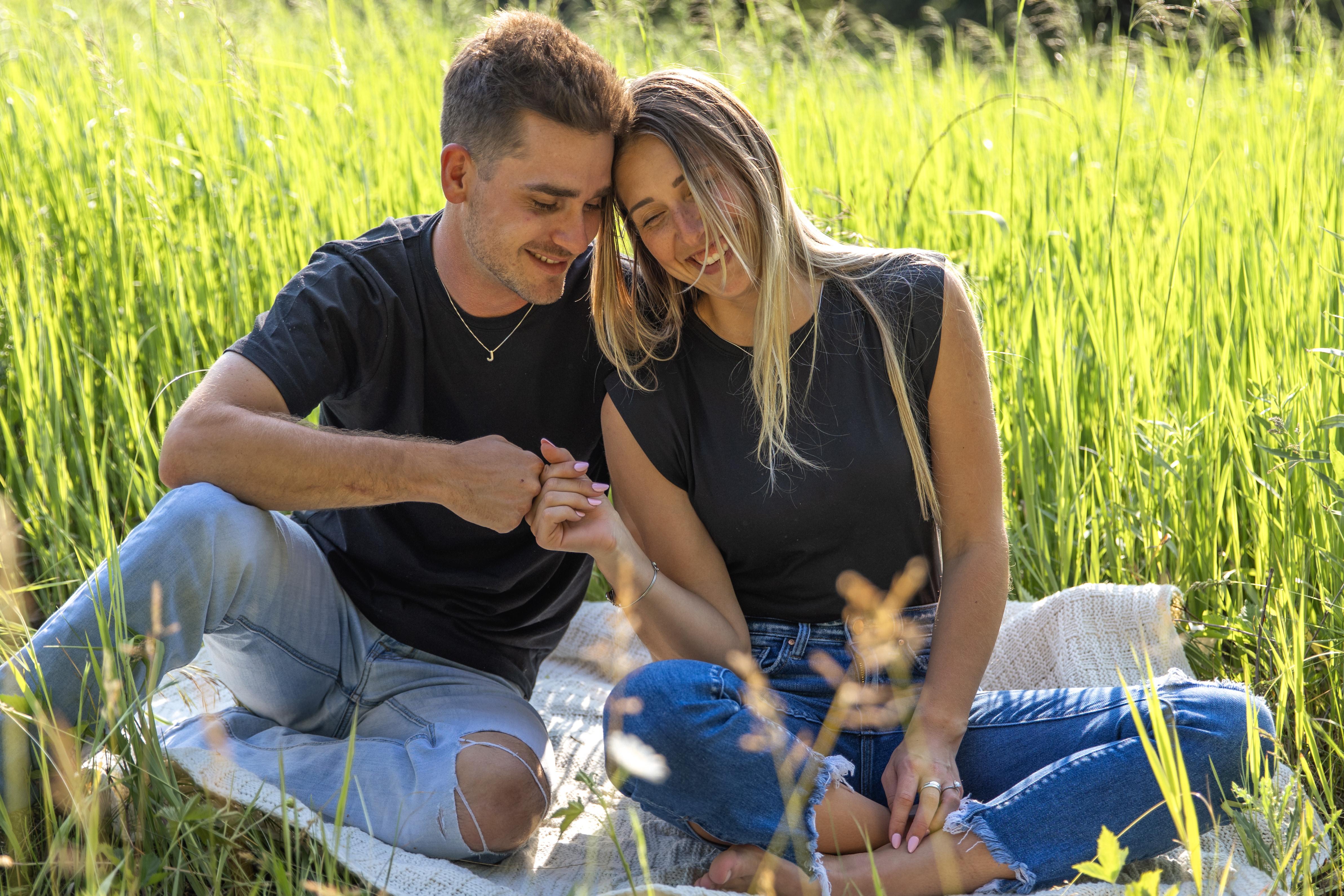 73575640-1b14-4d07-9dec-9c10a2102ce3