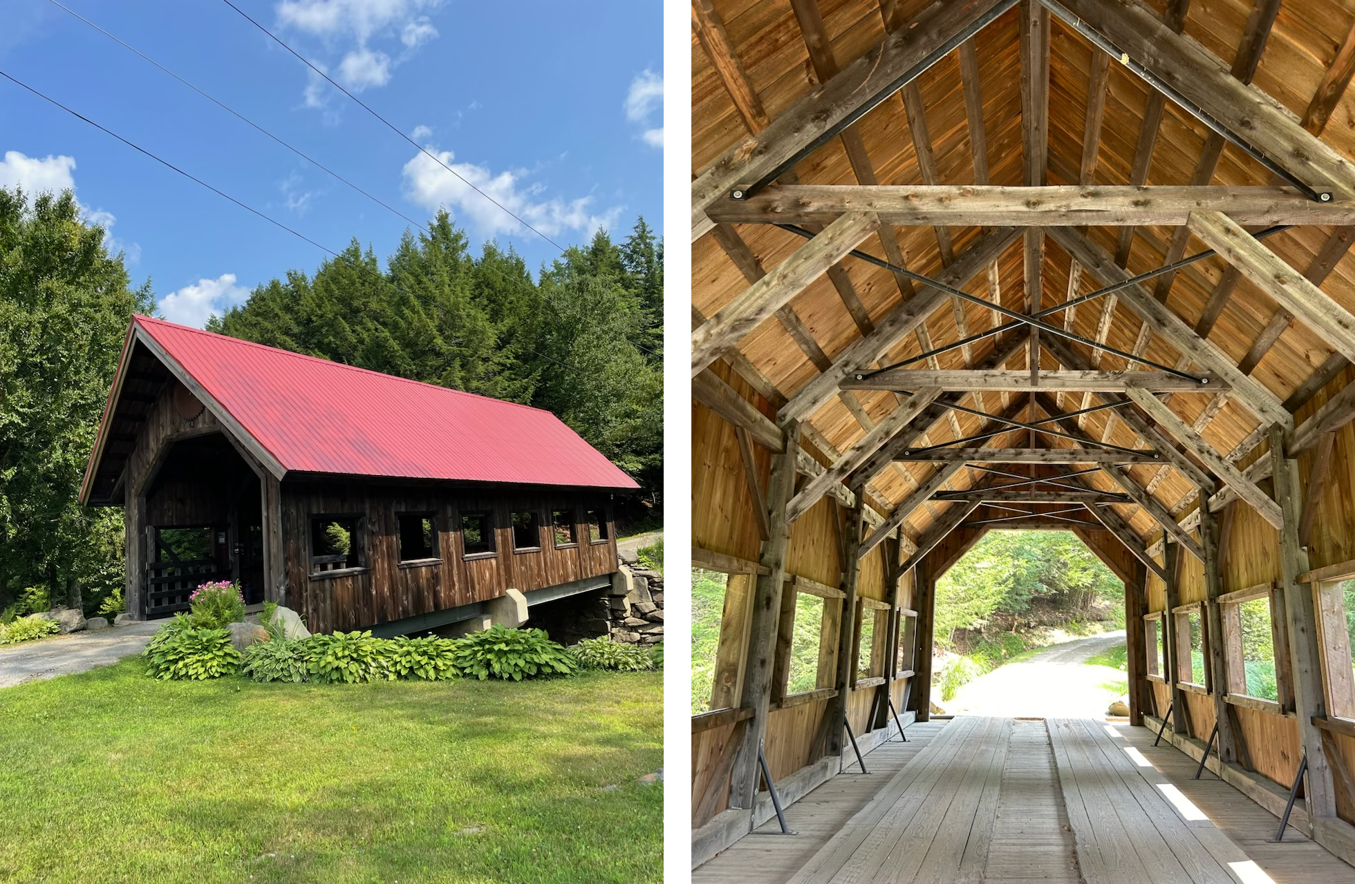 The Wedding Website of Harry Forbes and Olivia Ades-Lawlor