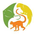 Fragile Planet Wildlife Park