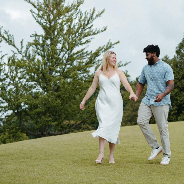 Newlywed Fund