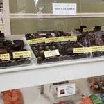 Fedele's Chocolates