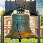 Liberty Bell