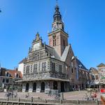 Alkmaar