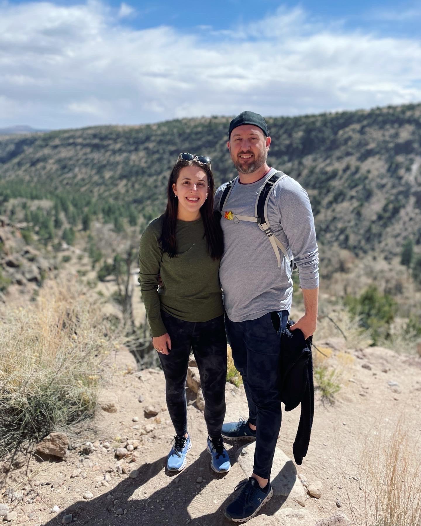 Santa Fe, New Mexico
