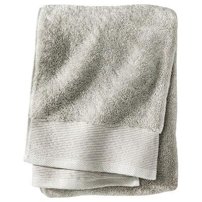 Bath Towel - Creamy Chai - Nate Berkus