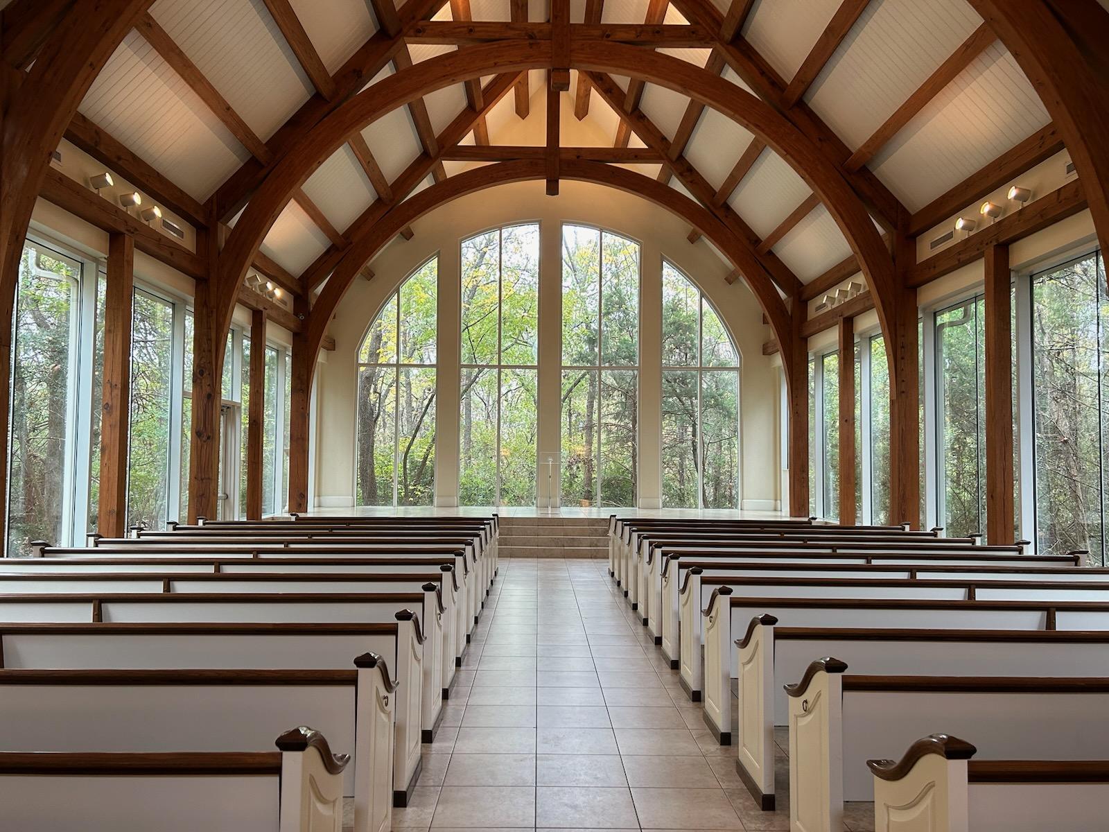 The Wedding Website of Jennifer McCoy and Brian Le