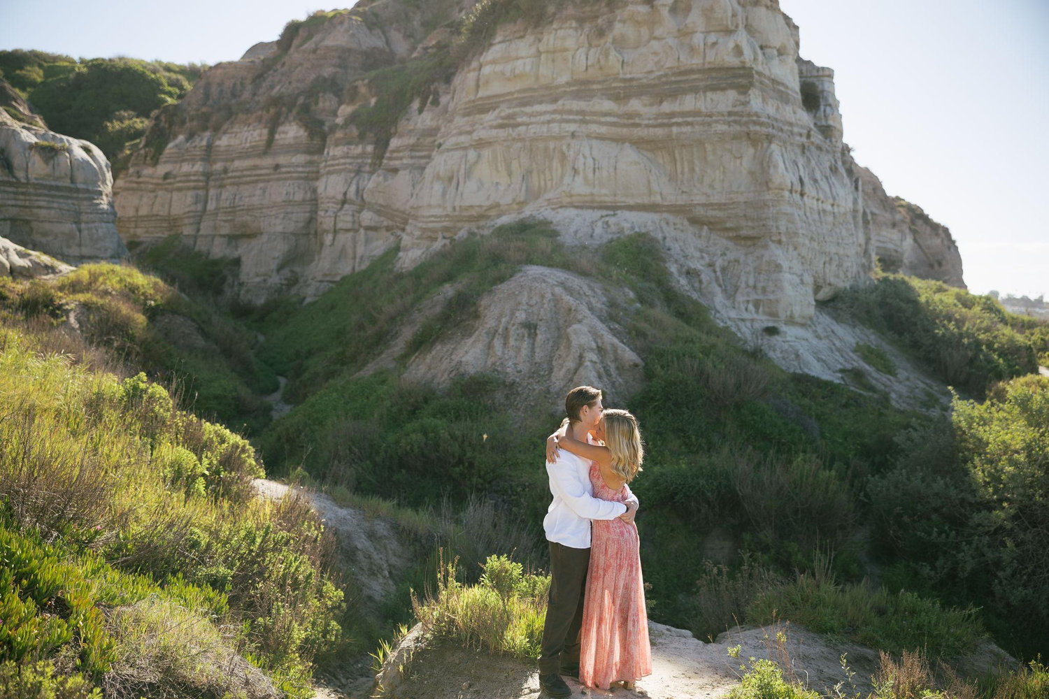 The Wedding Website of Mason Peterson and Victoria Harrison