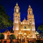 Campeche