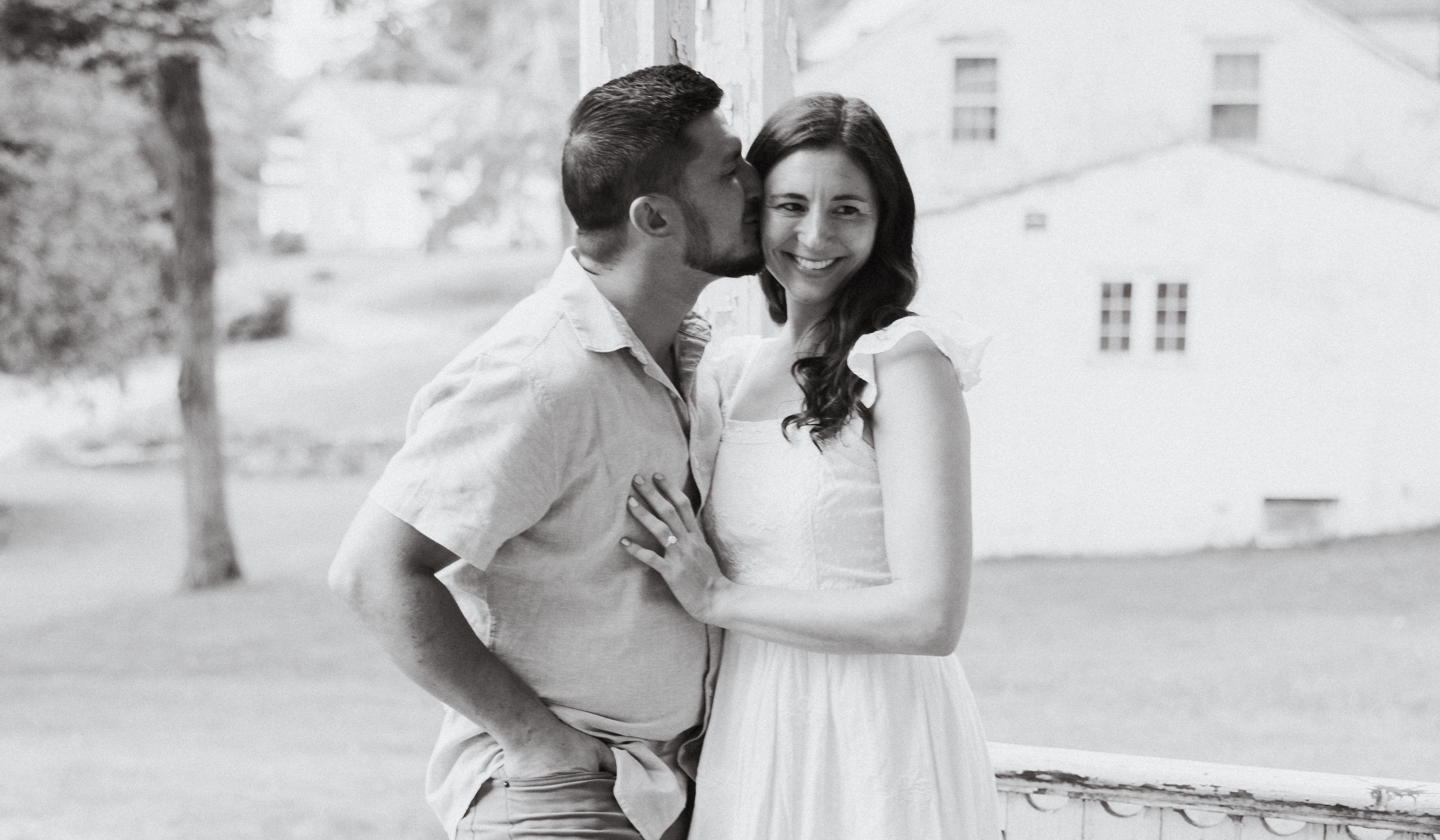 Hero Slideshow Image 1