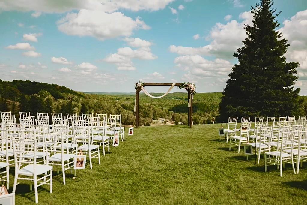 The Wedding Website of Jordan Louden Matts and Jarrod Guaderrama