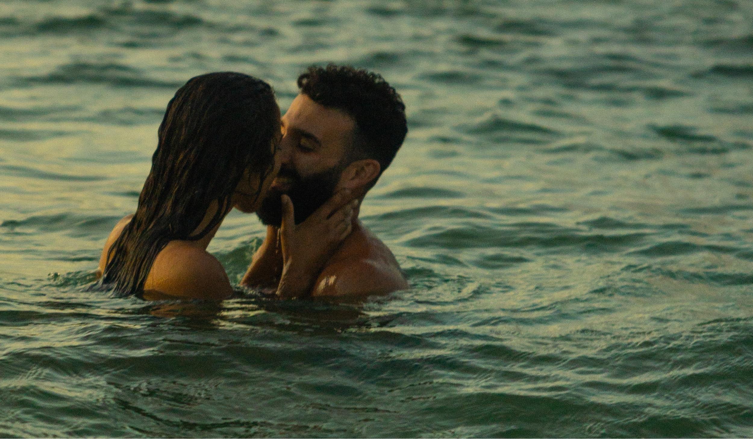 The Wedding Website of Laura Genao and Eric Ondarza