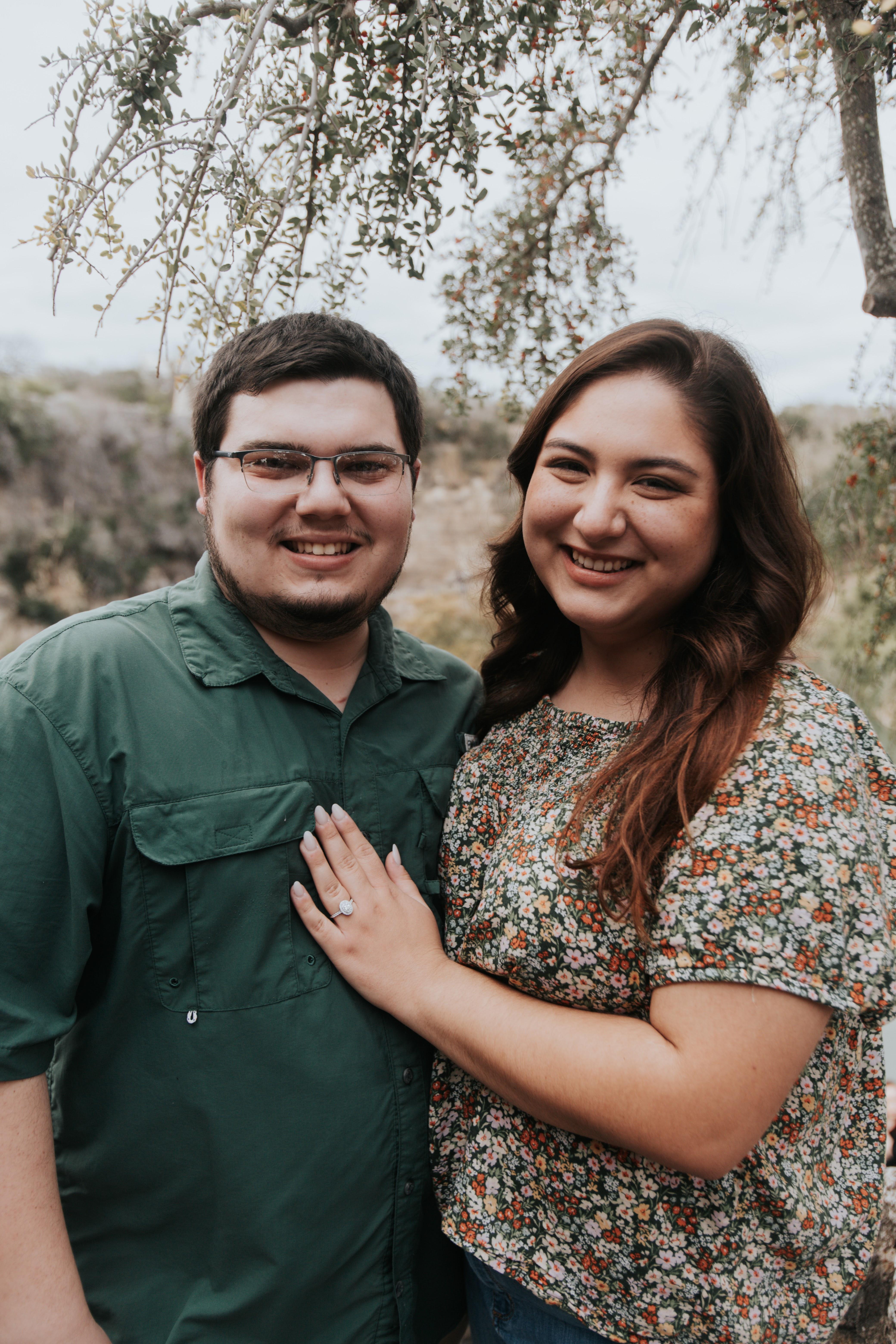 The Wedding Website of Skylar Sullivan and Justin Morris