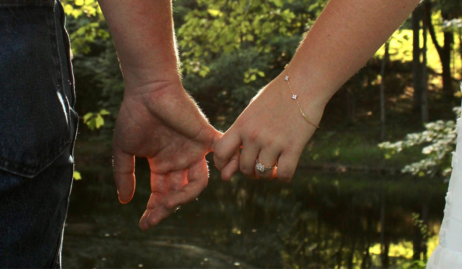 Footer image