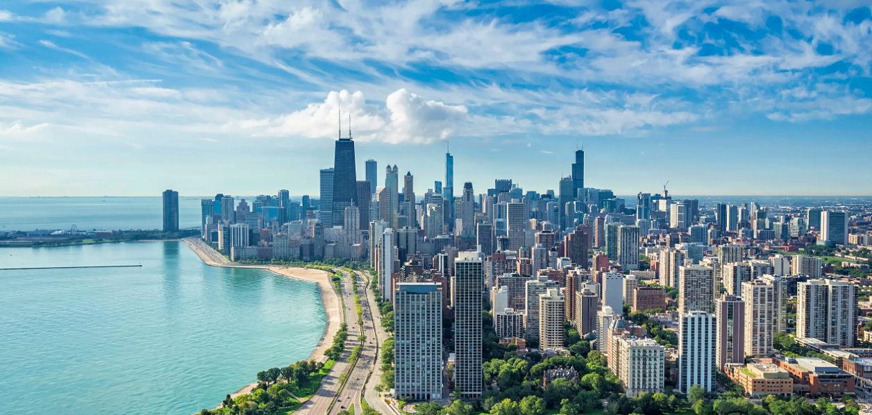 The Wedding Website of Rachel Penteris and Gregory Wermes