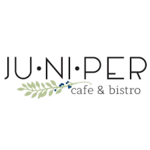 The Juniper Bistro
