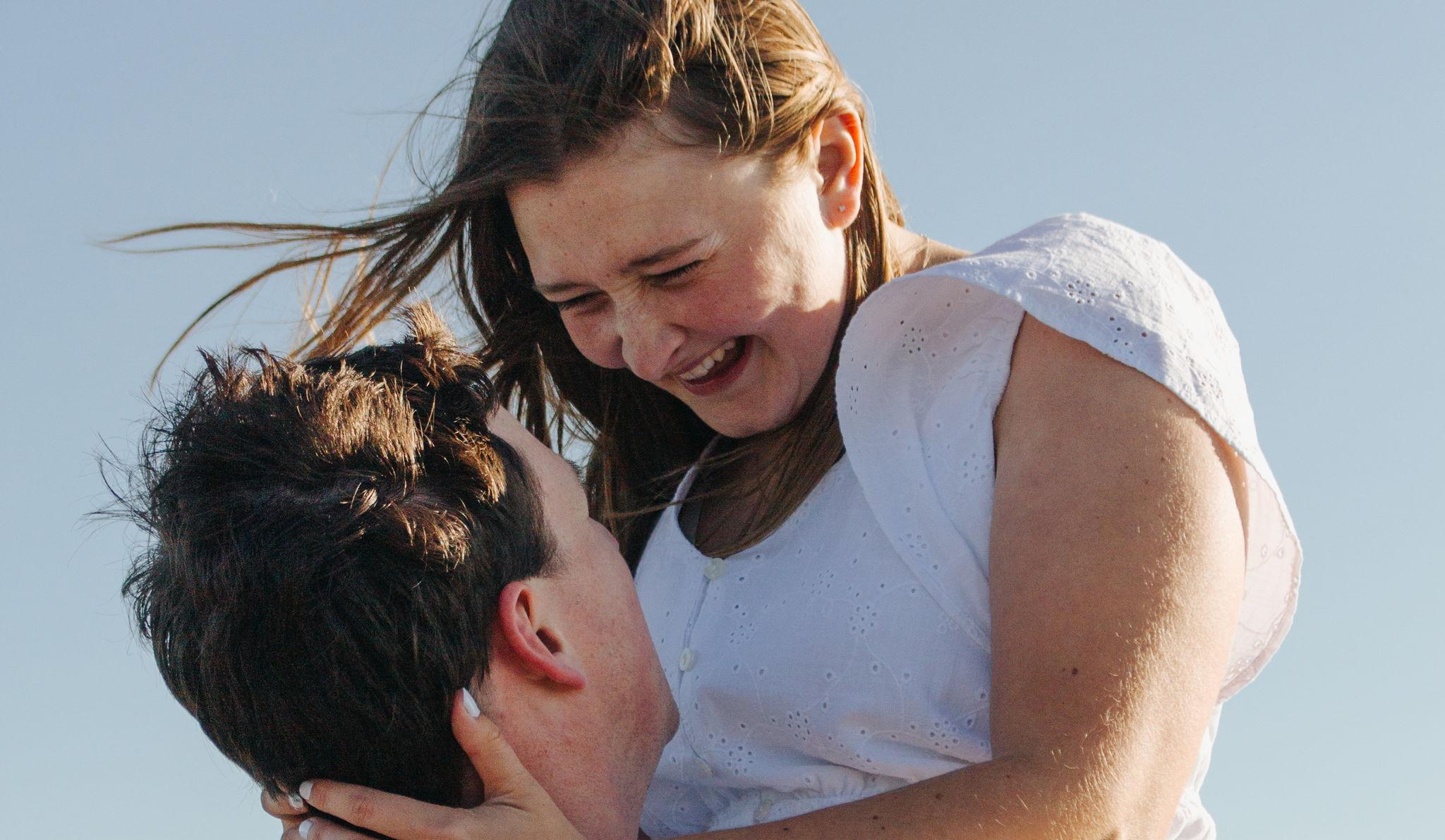 Hero Slideshow Image 3