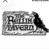 The Rellik Tavern