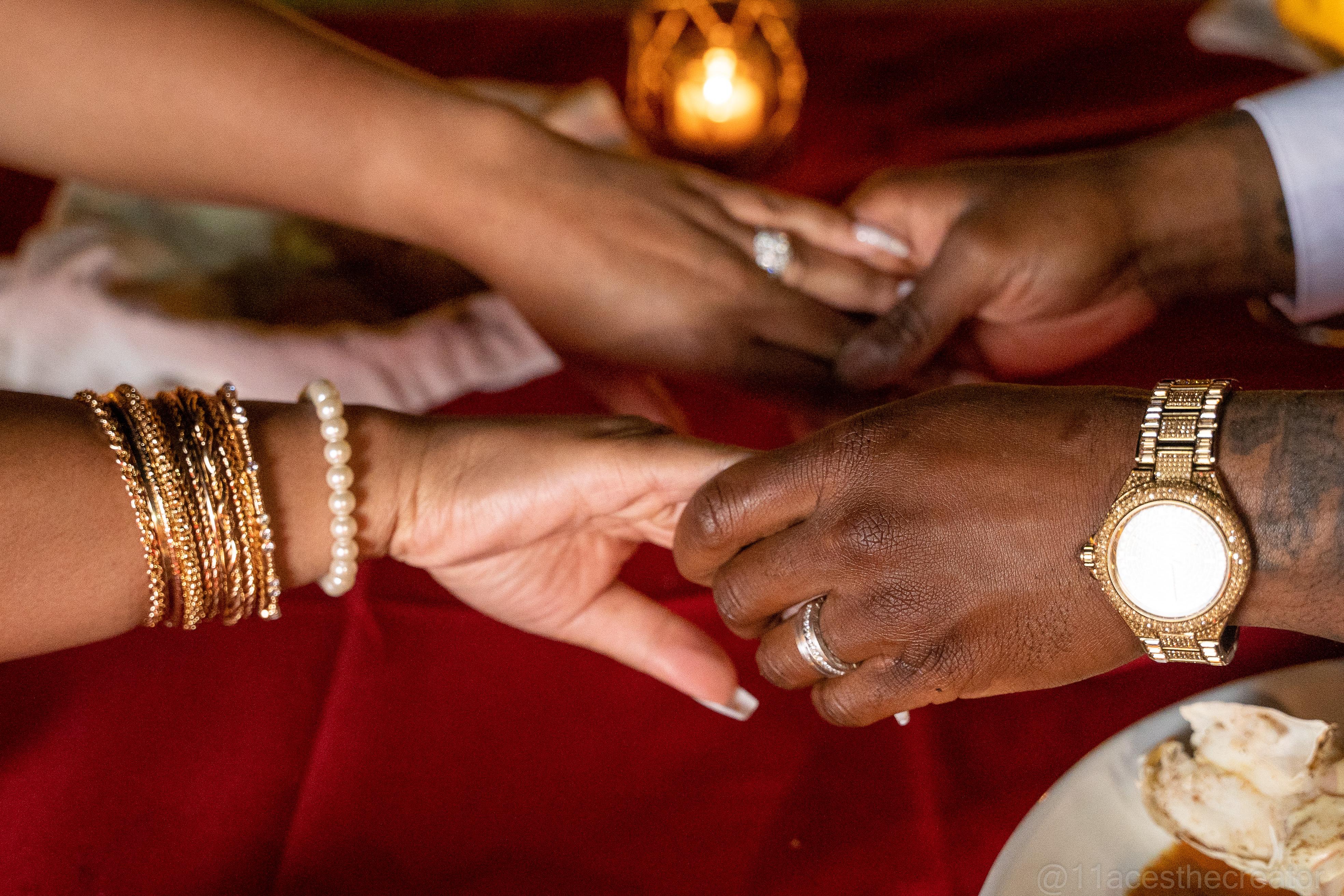 The Wedding Website of Nicole Raine and Justin Raine