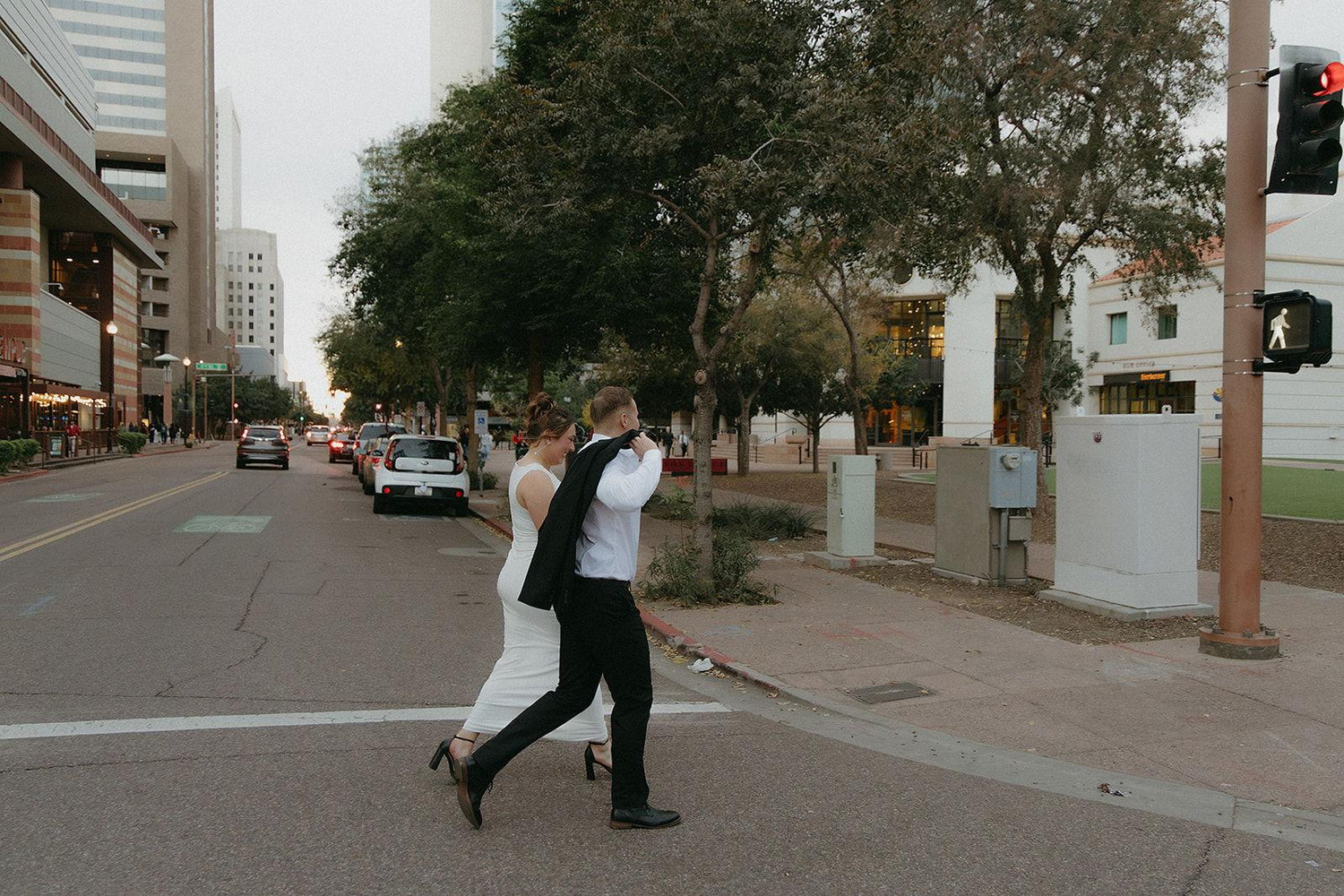 The Wedding Website of Ashley Orellana and Alex Moreno