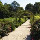 Planting Fields Arboretum State Historic Park