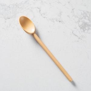 Matfer Exoglass Spoon