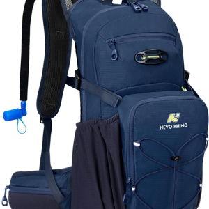 Hiking Backpack