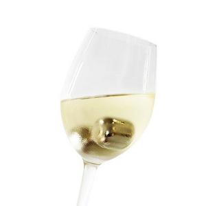 Wine Pearls
