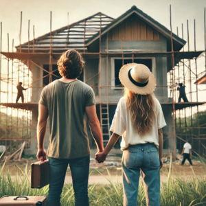 Our Future Home Fund