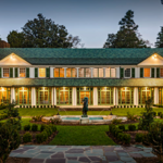 Reynolda House Museum of American Art