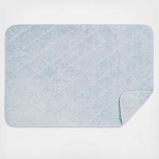 Cairo Tub Mat