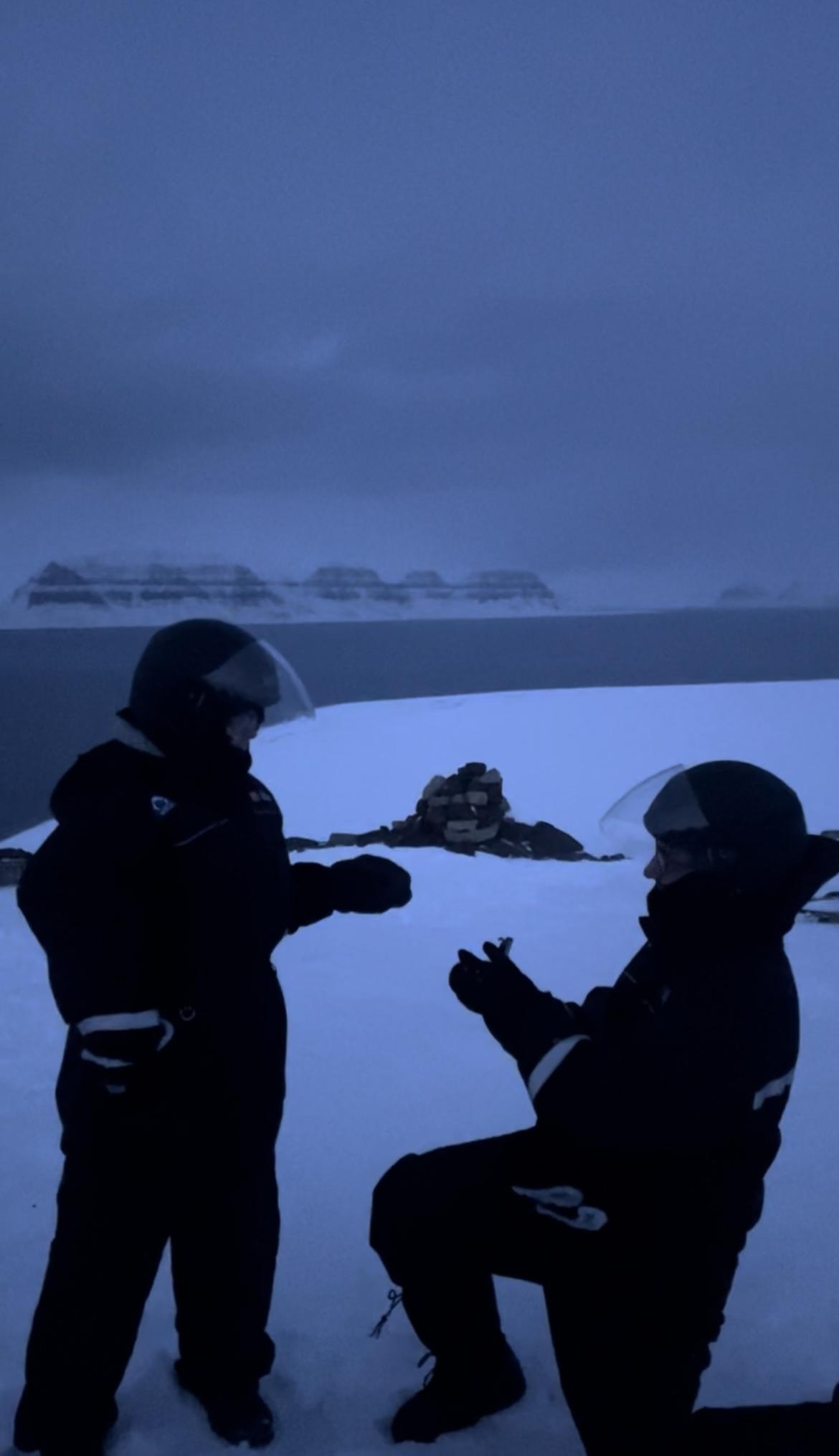 The Wedding Website of Kyrstin Schwarz and Jeff Galvin