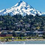 Hood River
