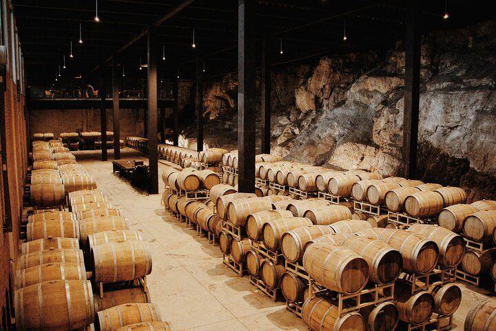 The Wedding Website of Amanda Sapero and Ivan Pesqueira