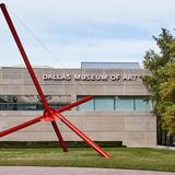 Dallas Museum of Art