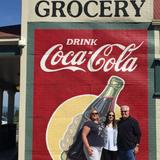 Oakville Grocery
