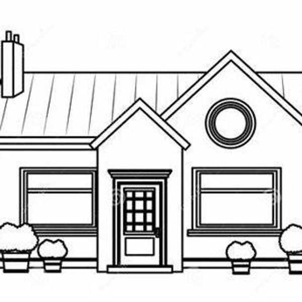 Home Down Payment Fund