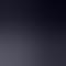 Light Indigo