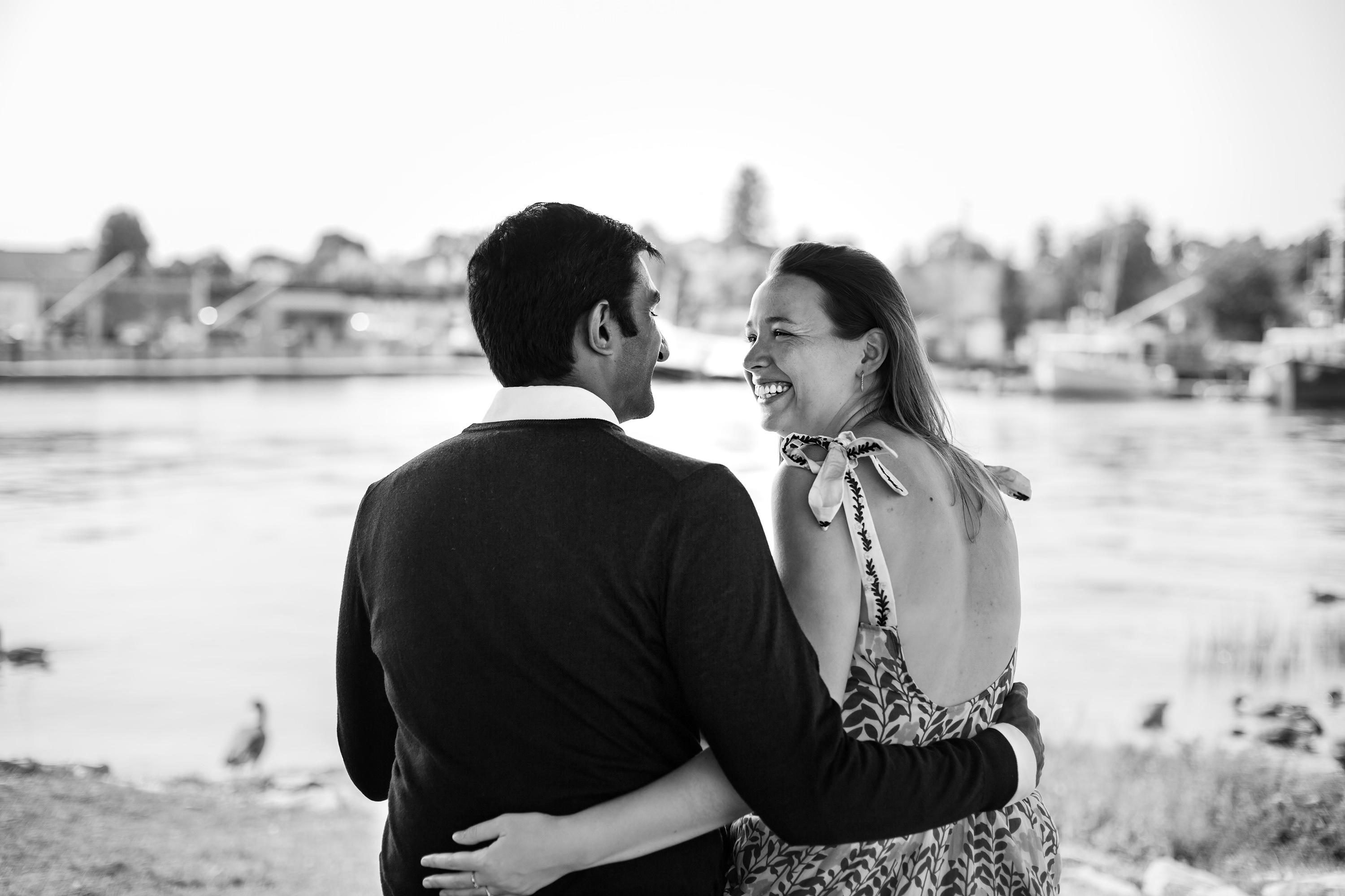 735afab2-1d7b-4a26-901e-8778d04b9f30