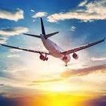 Minneapolis−Saint Paul International Airport