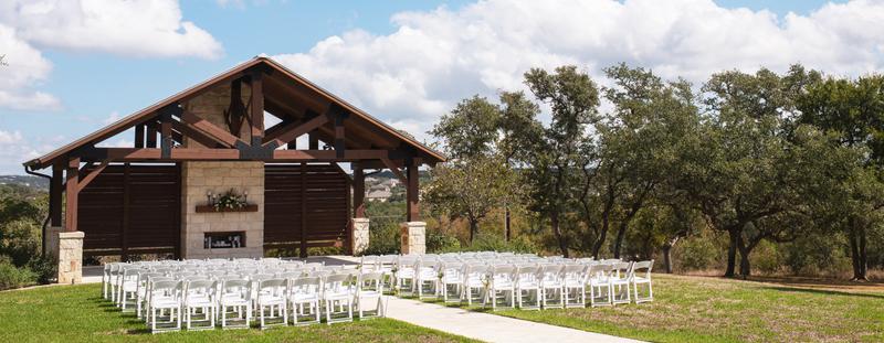 The Wedding Website of Maury Martel and Zachry Richardson