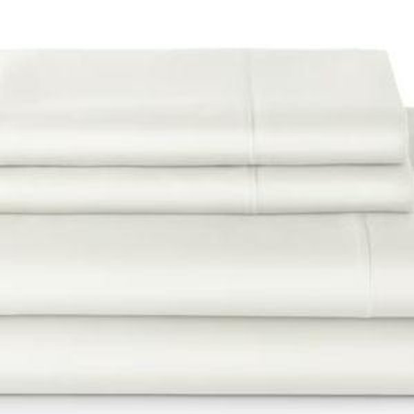 Bed sheets