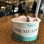 Fox Meadows Creamery