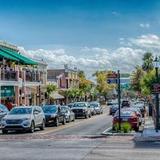 Mount Dora Historic District