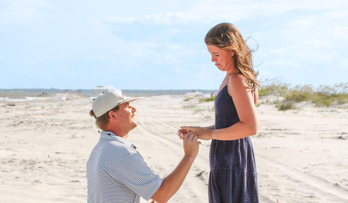 Hero Slideshow Image 2