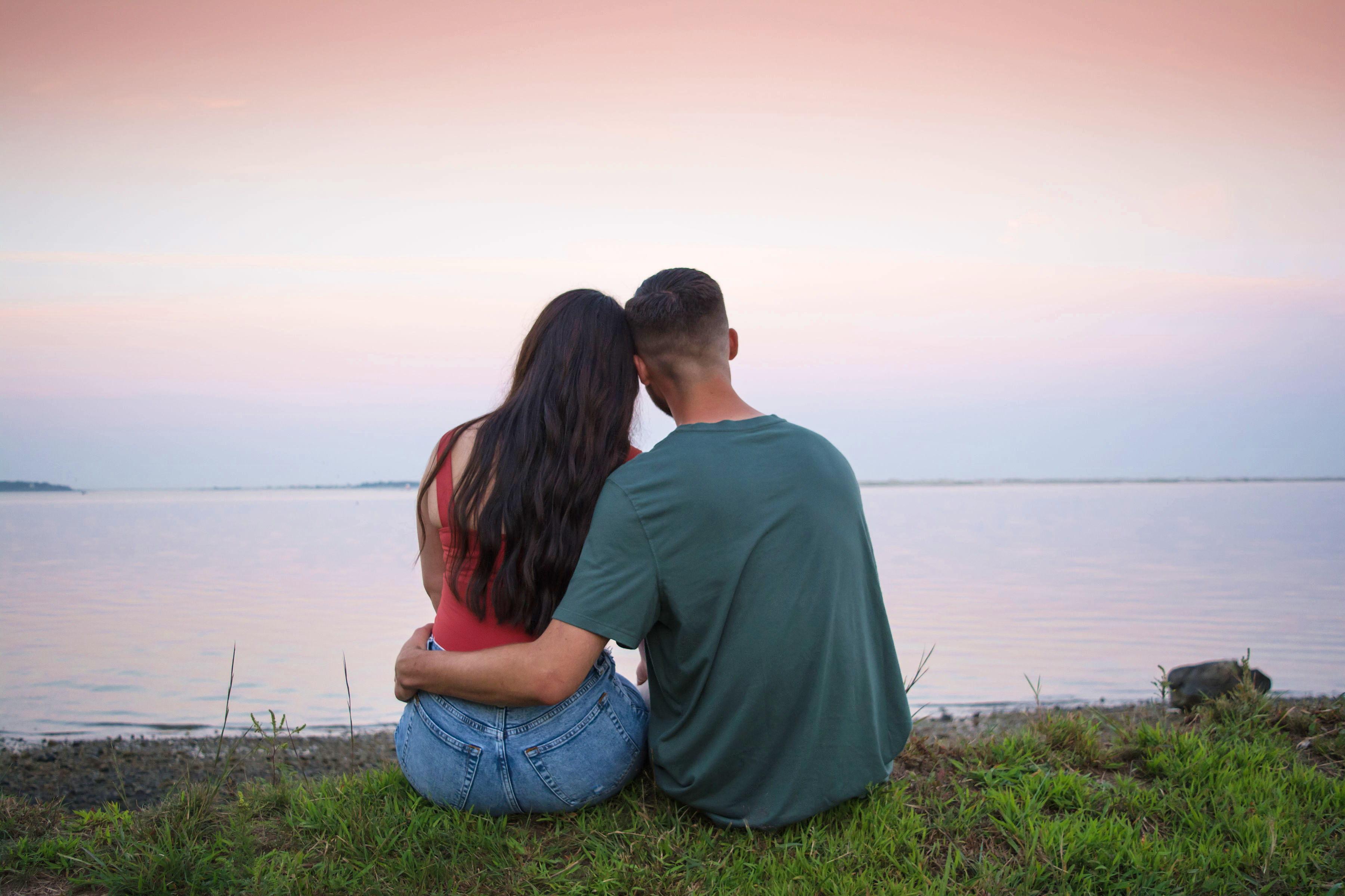 The Wedding Website of Colleen Vecchione and Daniel Sheehan