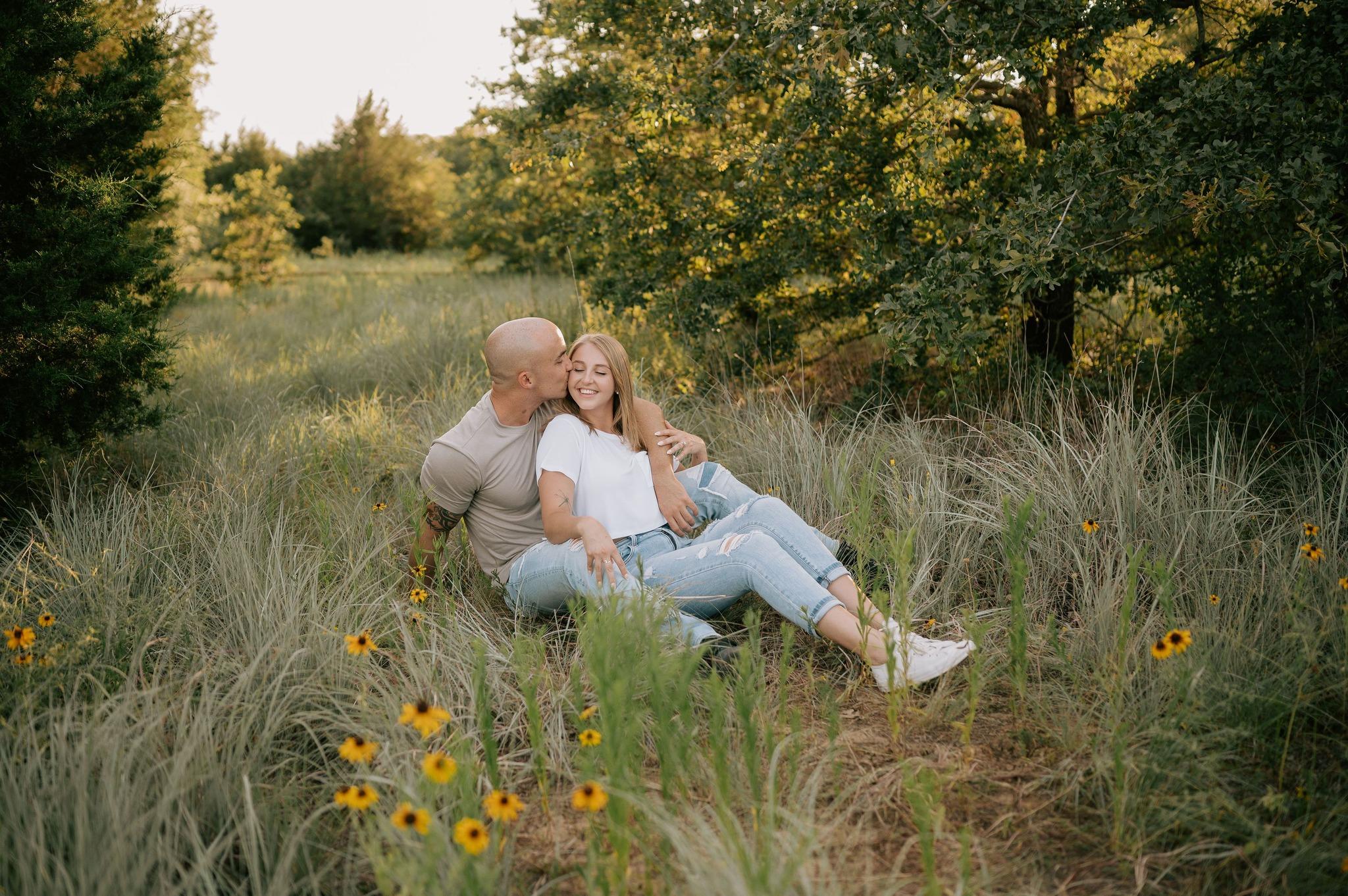 The Wedding Website of Lexi Garner and Cody DeLuca