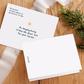 pdp_back_envelope_alt