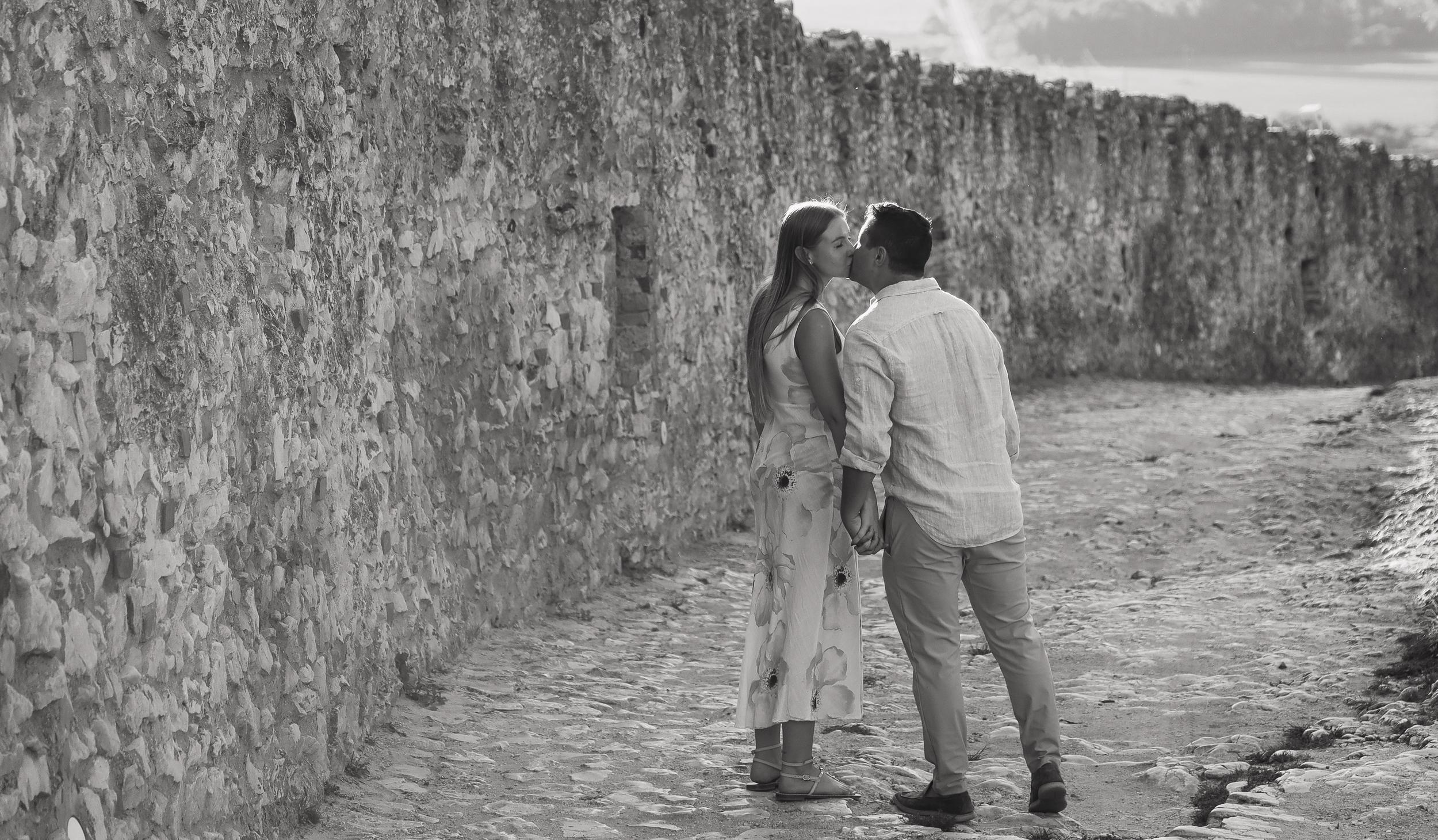 Hero Slideshow Image 1